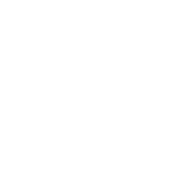 NIRVA.LK