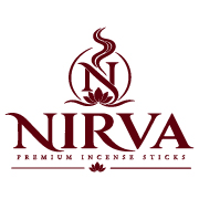 NIRVA.LK